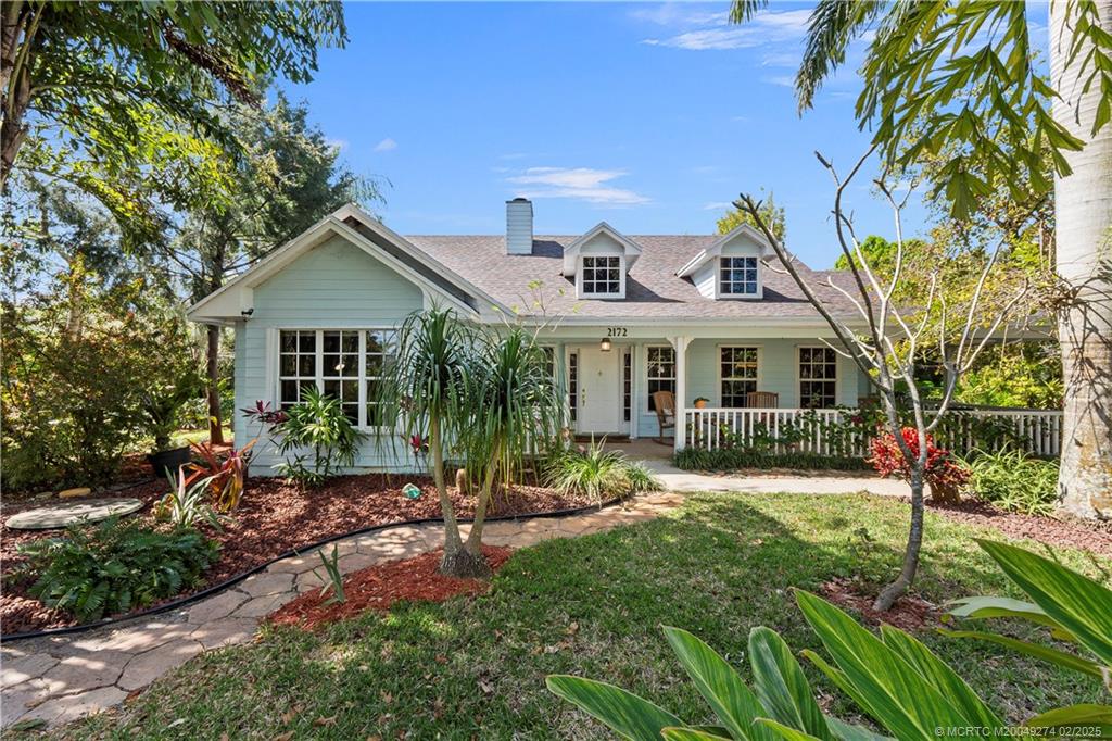 Port Saint Lucie, Florida 34953, United States, 4 Bedrooms Bedrooms, ,3 BathroomsBathrooms,Residential,Pending,77541