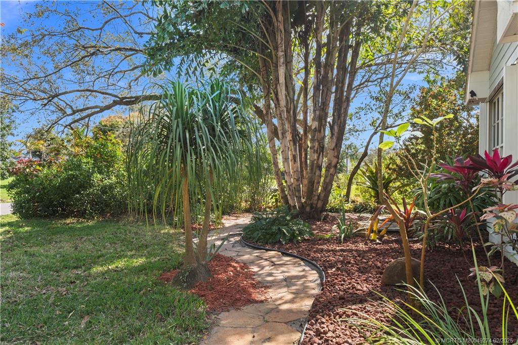 Port Saint Lucie, Florida 34953, United States, 4 Bedrooms Bedrooms, ,3 BathroomsBathrooms,Residential,Pending,77541