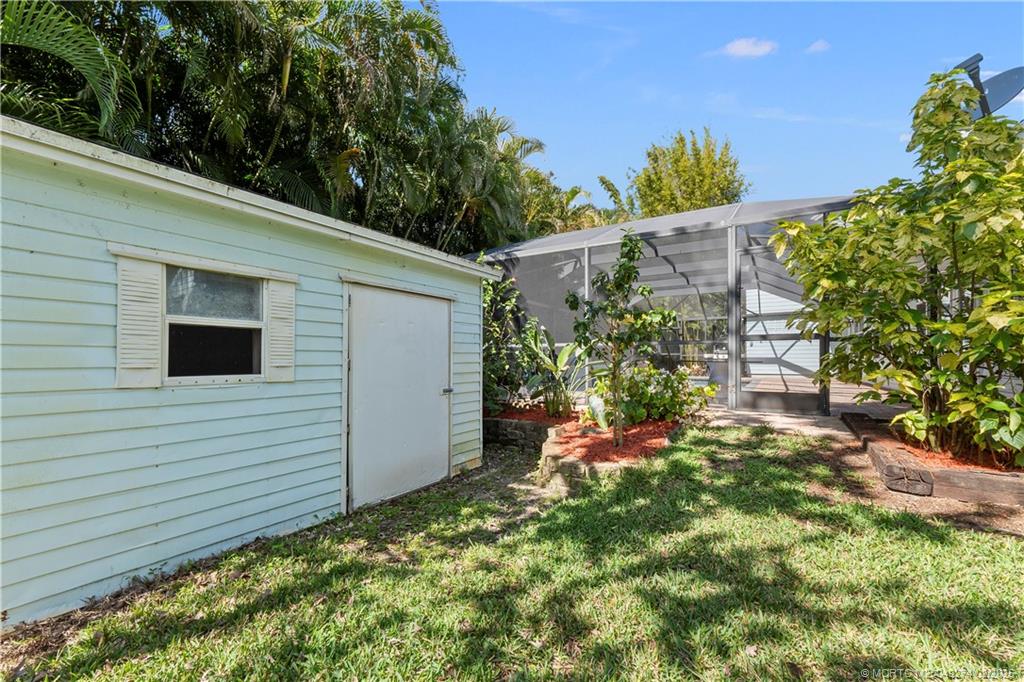 Port Saint Lucie, Florida 34953, United States, 4 Bedrooms Bedrooms, ,3 BathroomsBathrooms,Residential,Pending,77541