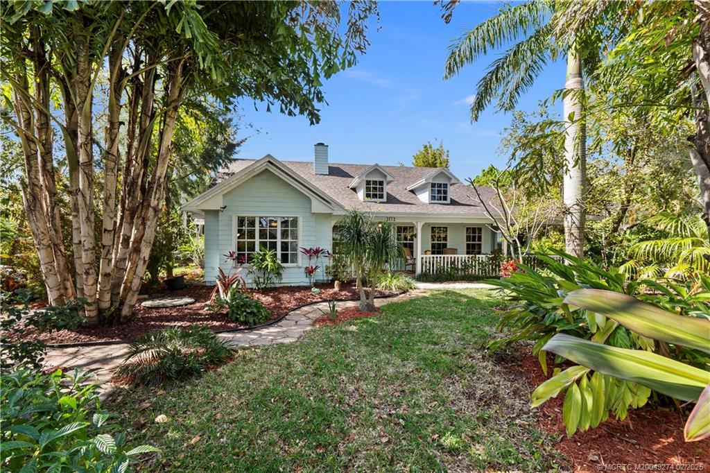 Port Saint Lucie, Florida 34953, United States, 4 Bedrooms Bedrooms, ,3 BathroomsBathrooms,Residential,Pending,77541