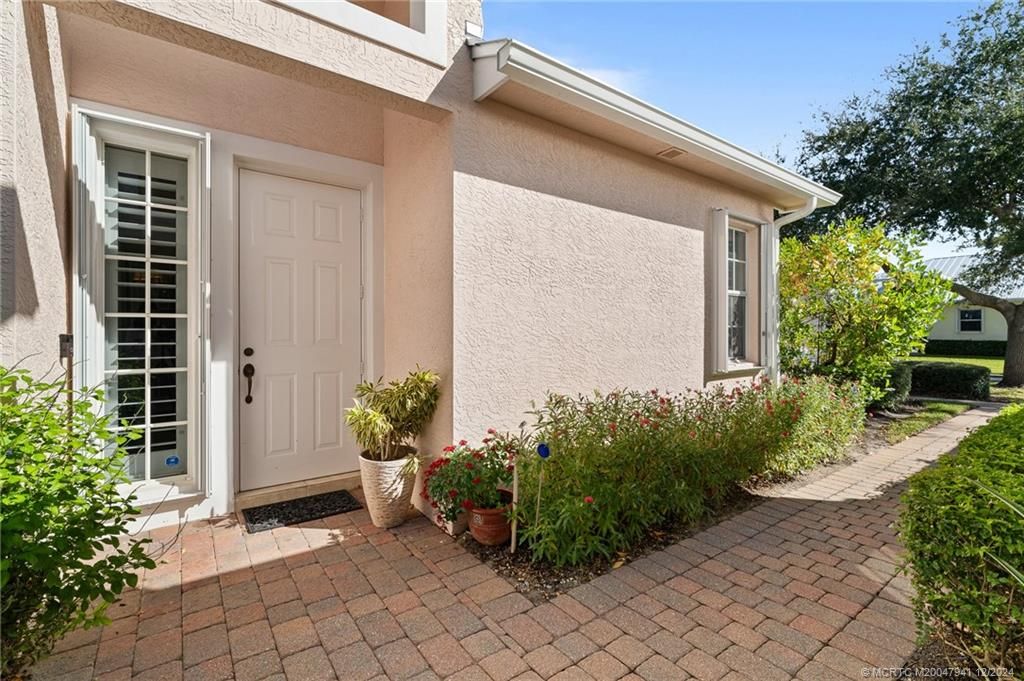 Photo of 1499 SE Tidewater Place, Stuart, FL 34997 (MLS # M20047941)