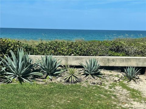 Photo of 1555 NE Ocean Boulevard #104N, Stuart, FL 34996 (MLS # M20055333)