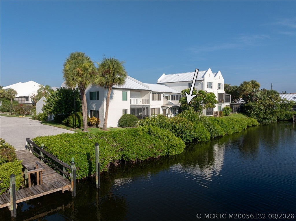 3901 SE Saint Lucie Boulevard 72