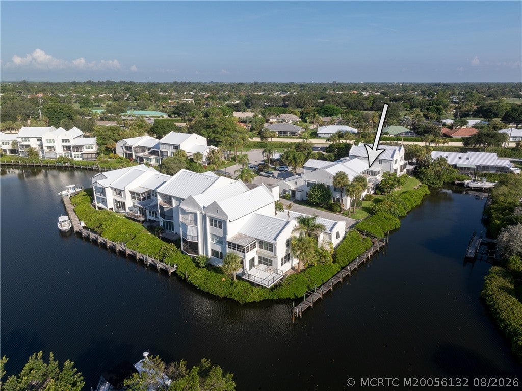 3901 SE Saint Lucie Boulevard 72