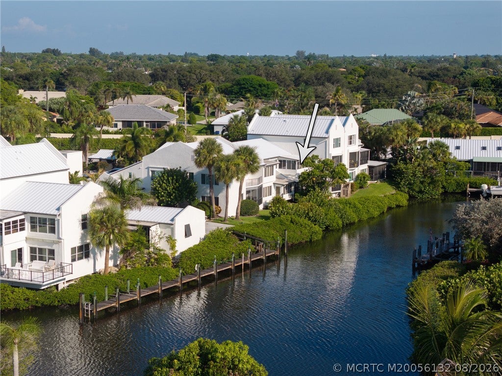 3901 SE Saint Lucie Boulevard 72