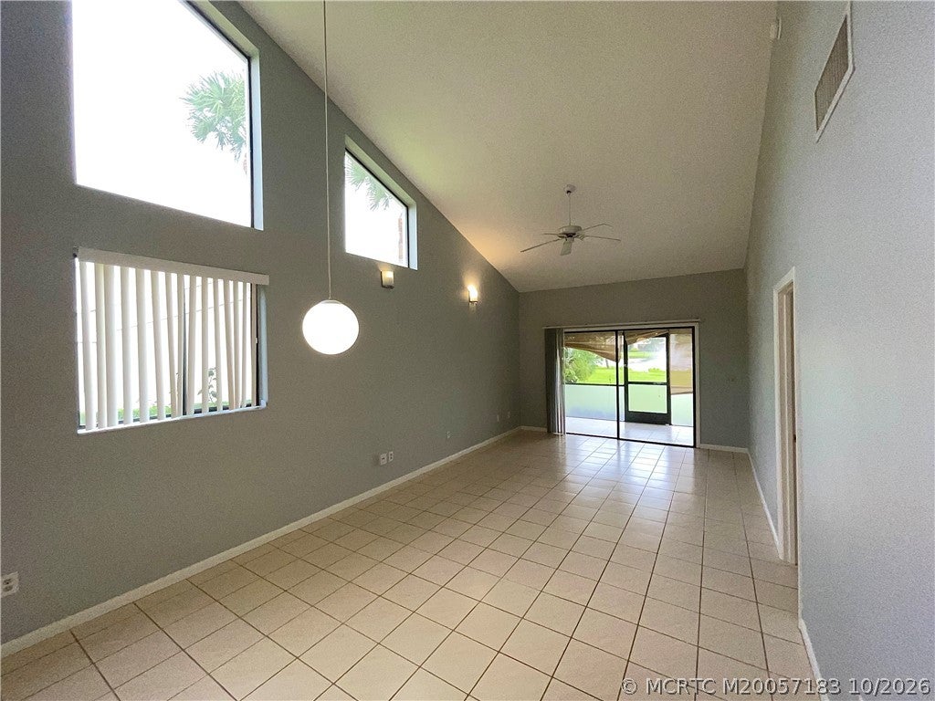 Photo of 1644 SW Crossing Circle, Palm City, FL 34990 (MLS # M20057183)
