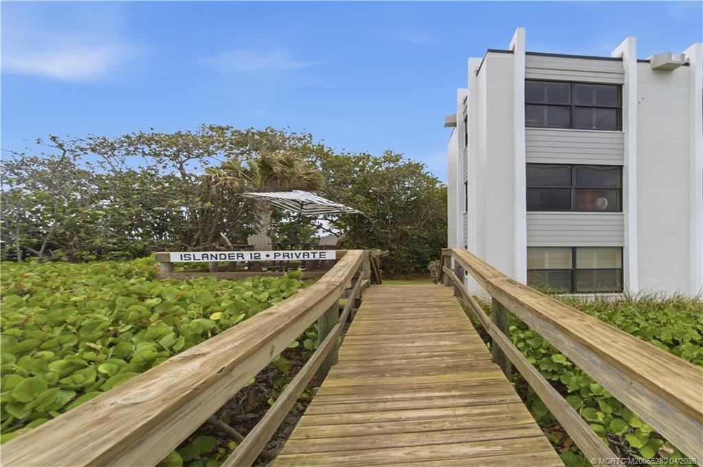 Stuart, Florida, 34996, United States, 2 Bedrooms Bedrooms, ,2 BathroomsBathrooms,Residential,Active,2036624