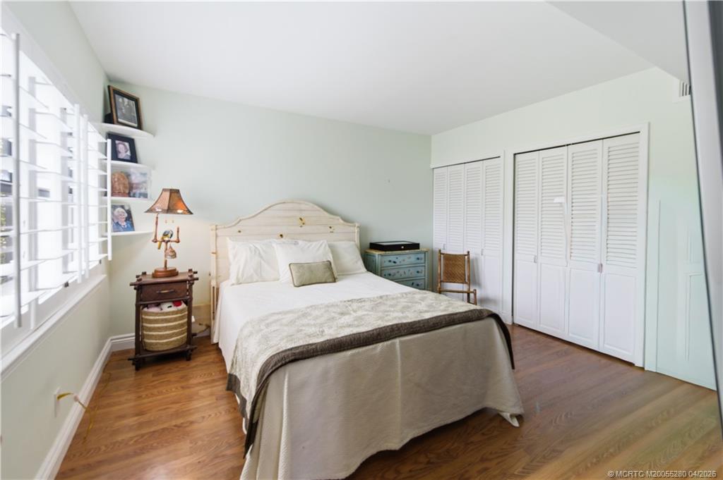 Stuart, Florida, 34996, United States, 2 Bedrooms Bedrooms, ,2 BathroomsBathrooms,Residential,Active,2036624