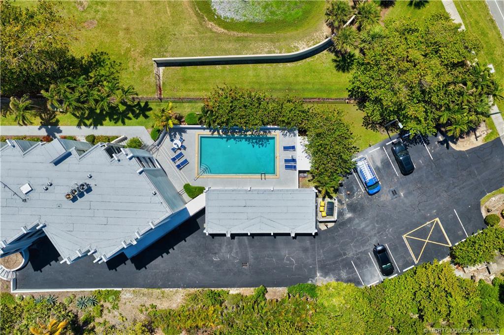 Stuart, Florida, 34996, United States, 2 Bedrooms Bedrooms, ,2 BathroomsBathrooms,Residential,Active,2036624