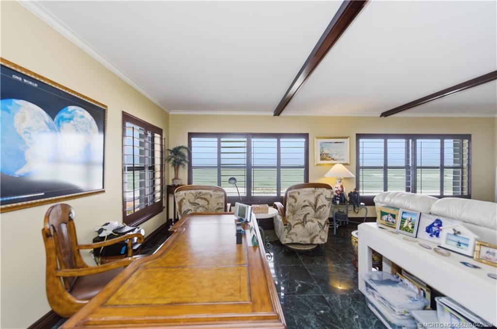 Stuart, Florida, 34996, United States, 2 Bedrooms Bedrooms, ,2 BathroomsBathrooms,Residential,Active,2036624