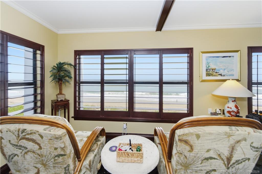 Stuart, Florida, 34996, United States, 2 Bedrooms Bedrooms, ,2 BathroomsBathrooms,Residential,Active,2036624