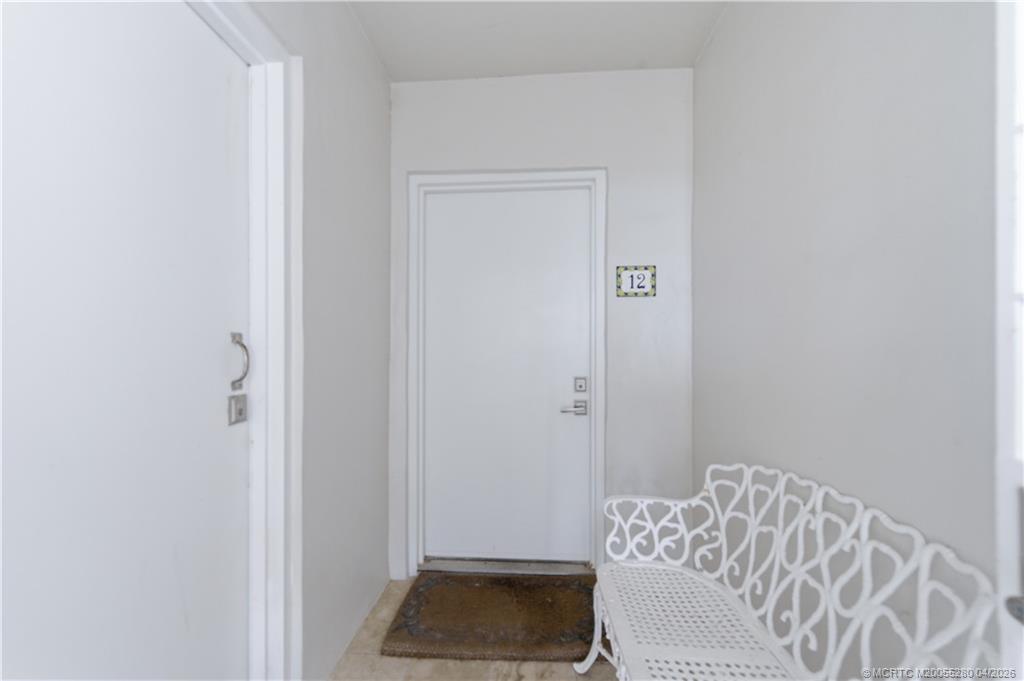 Stuart, Florida, 34996, United States, 2 Bedrooms Bedrooms, ,2 BathroomsBathrooms,Residential,Active,2036624