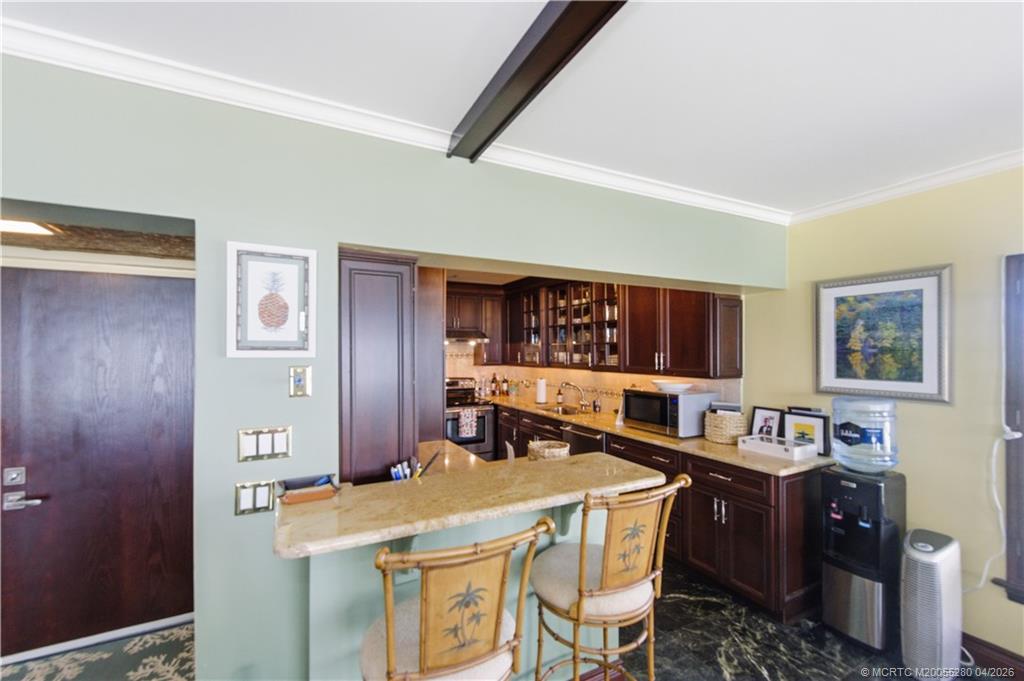 Stuart, Florida, 34996, United States, 2 Bedrooms Bedrooms, ,2 BathroomsBathrooms,Residential,Active,2036624