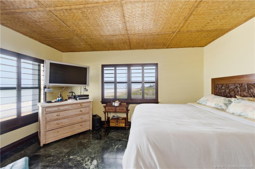 Stuart, Florida, 34996, United States, 2 Bedrooms Bedrooms, ,2 BathroomsBathrooms,Residential,Active,2036624