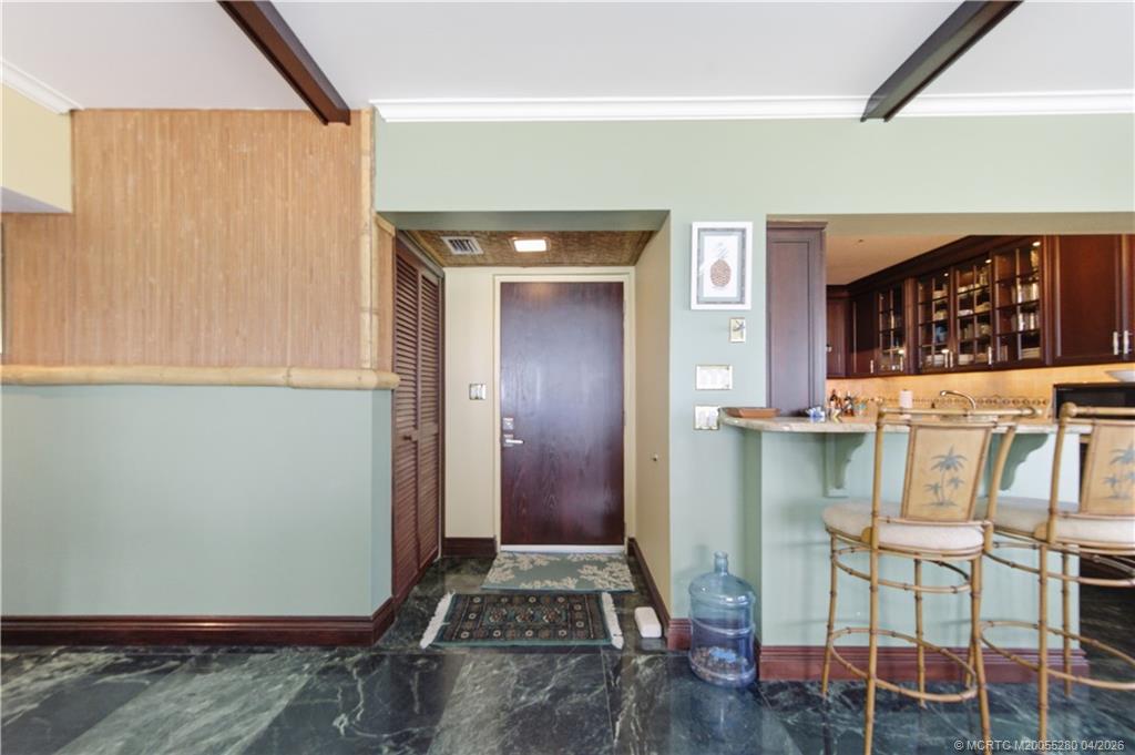 Stuart, Florida, 34996, United States, 2 Bedrooms Bedrooms, ,2 BathroomsBathrooms,Residential,Active,2036624