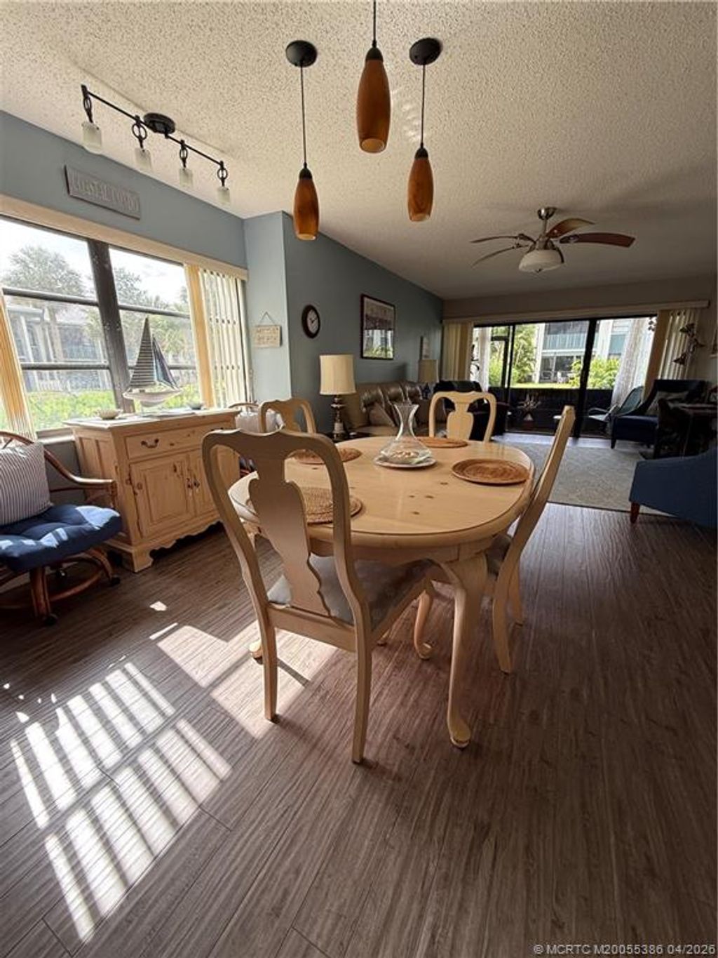 Photo of 175 SE Saint Lucie Boulevard #H207, Stuart, FL 34996 (MLS # M20055386)