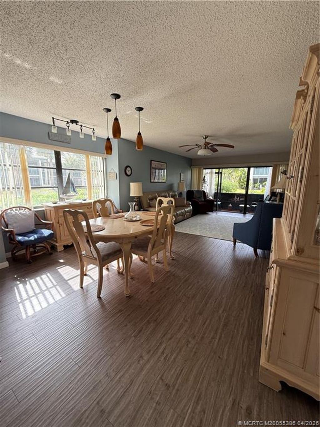 Photo of 175 SE Saint Lucie Boulevard #H207, Stuart, FL 34996 (MLS # M20055386)