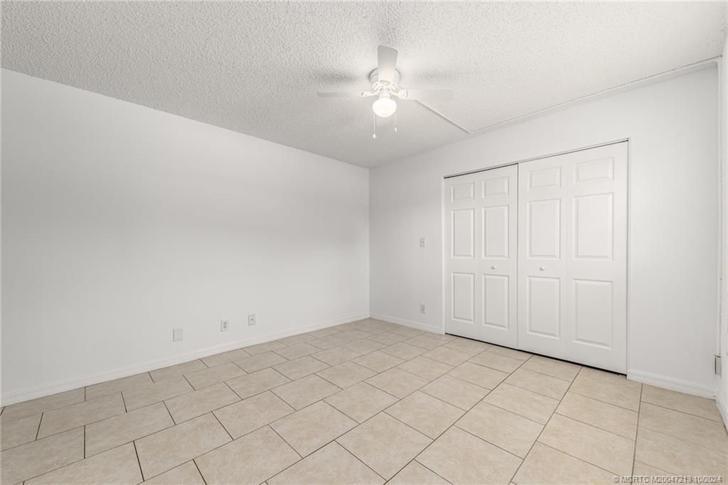 Photo of 2121 NE Park Street #6A, Jensen Beach, FL 34957 (MLS # M20047213)