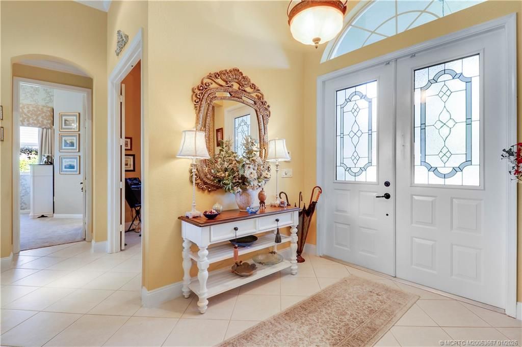 Photo of 1916 SW Wabeek Place, Palm City, FL 34990 (MLS # M20053667)