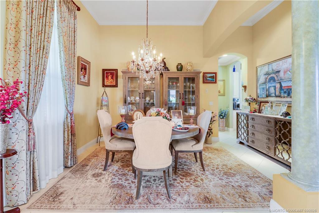 1916 SW Wabeek Place