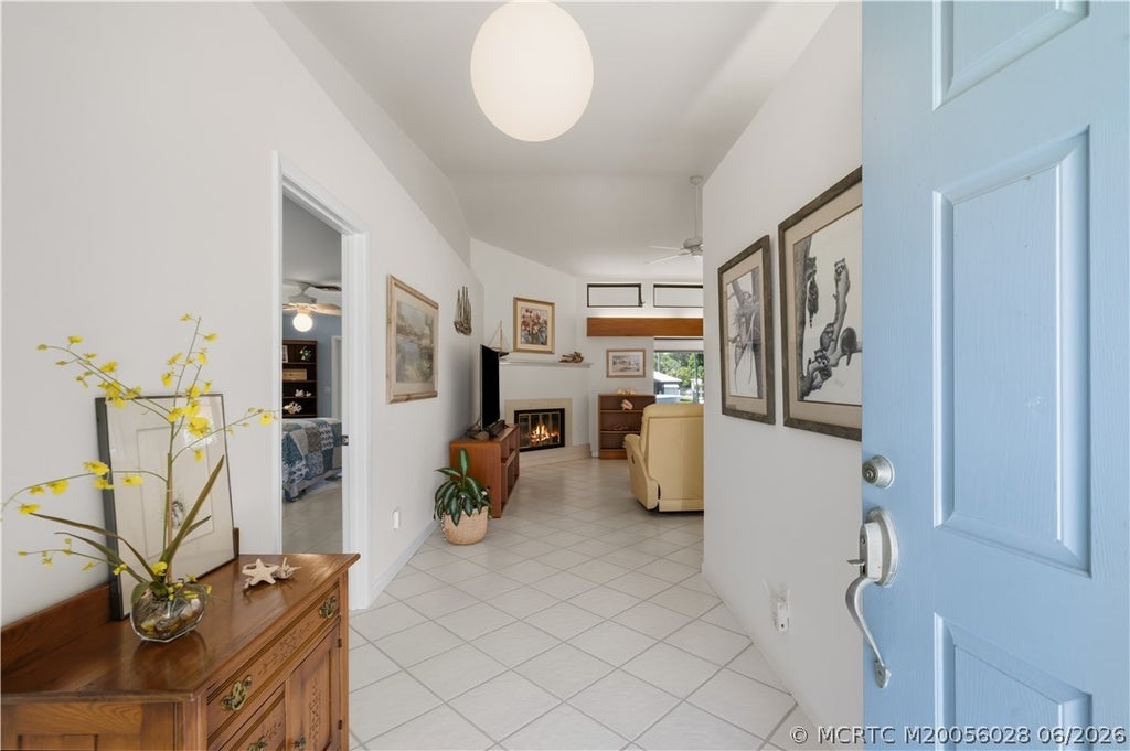Photo of 1604 SW Seagull Way, Palm City, FL 34990 (MLS # M20056028)