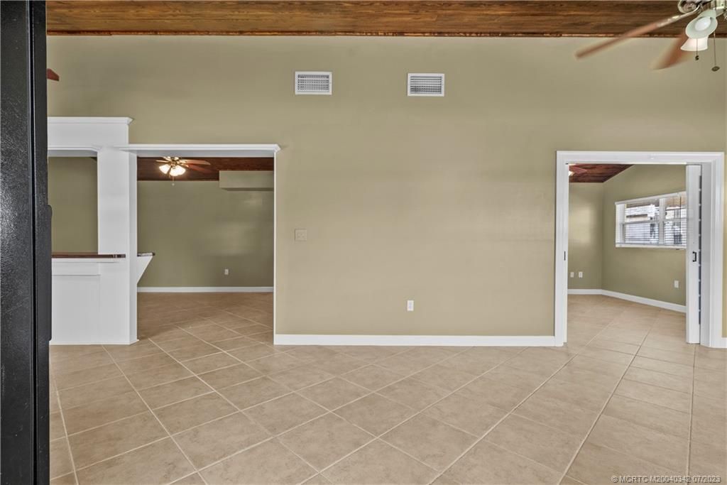 Photo of 2495 NE Elaine Street, Jensen Beach, FL 34957 (MLS # M20040342)