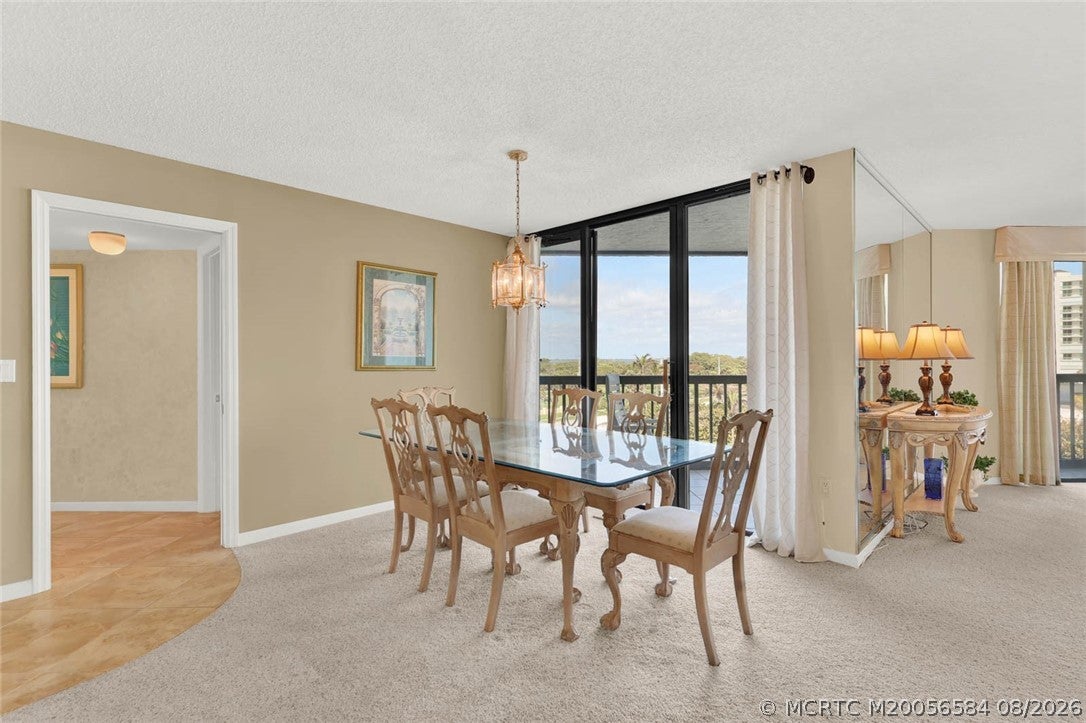 8800 S Ocean Drive 501