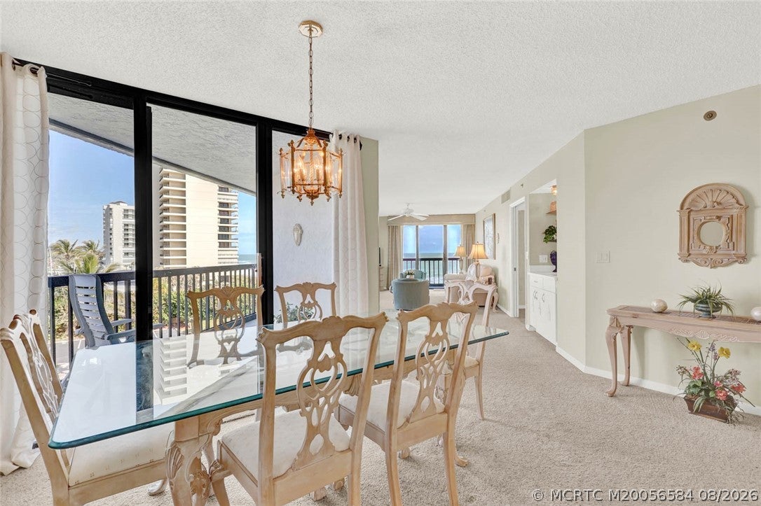 8800 S Ocean Drive 501