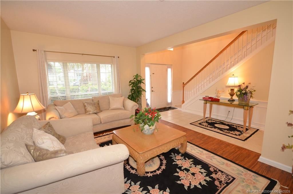 Photo of 753 NW Waterlily Place, Jensen Beach, FL 34957 (MLS # M20049906)