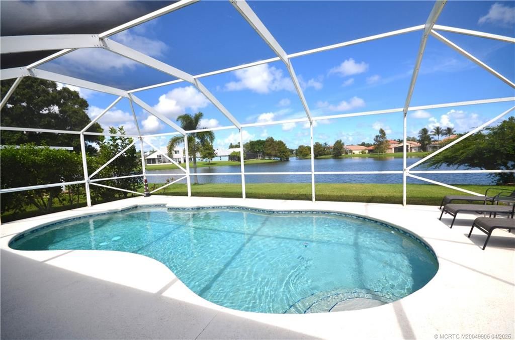 Photo of 753 NW Waterlily Place, Jensen Beach, FL 34957 (MLS # M20049906)