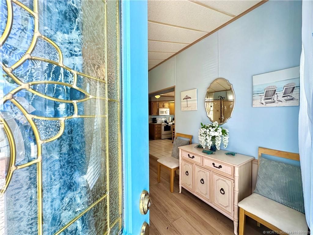 Photo of 344 Nettles Boulevard, Jensen Beach, FL 34957 (MLS # M20044311)