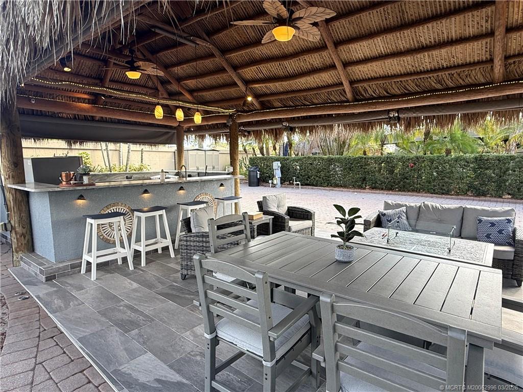 80 NW Putter Pointe