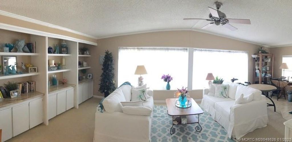 Photo of 16137 SW Indianwood Cir Cir, Indiantown, FL 34956 (MLS # M20048626)