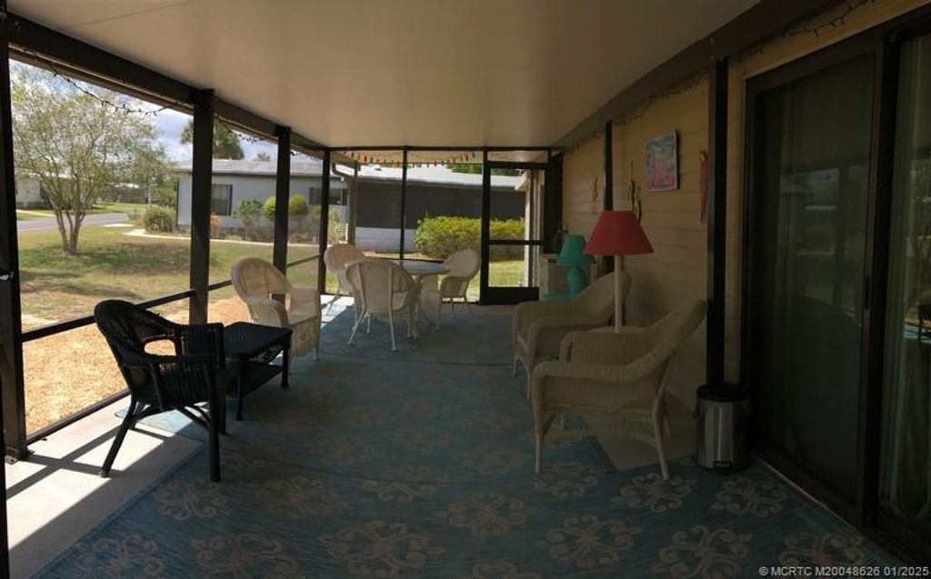 Photo of 16137 SW Indianwood Cir Cir, Indiantown, FL 34956 (MLS # M20048626)