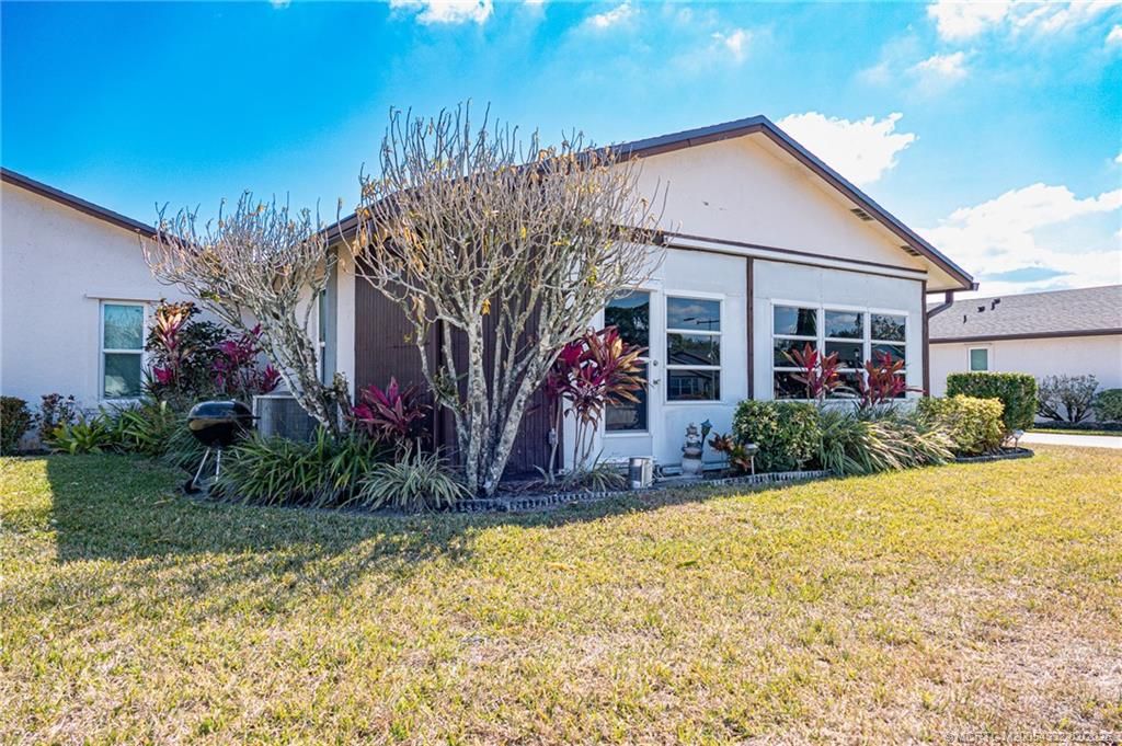 Photo of 6531 SE Federal Highway #Q101, Stuart, FL 34997 (MLS # M20054332)