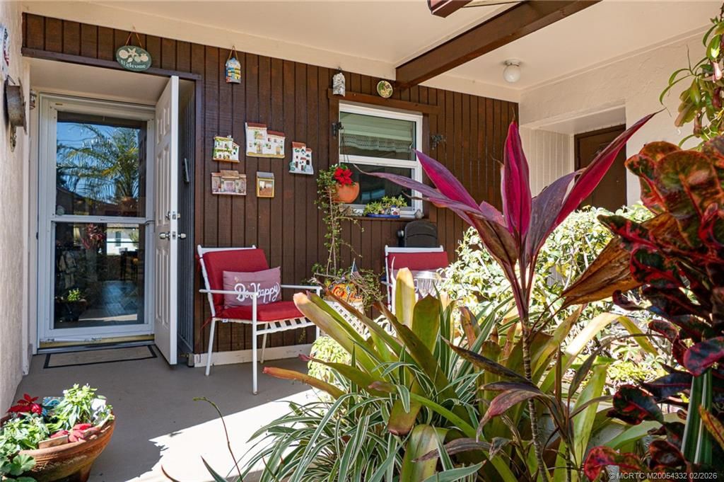 Photo of 6531 SE Federal Highway #Q101, Stuart, FL 34997 (MLS # M20054332)