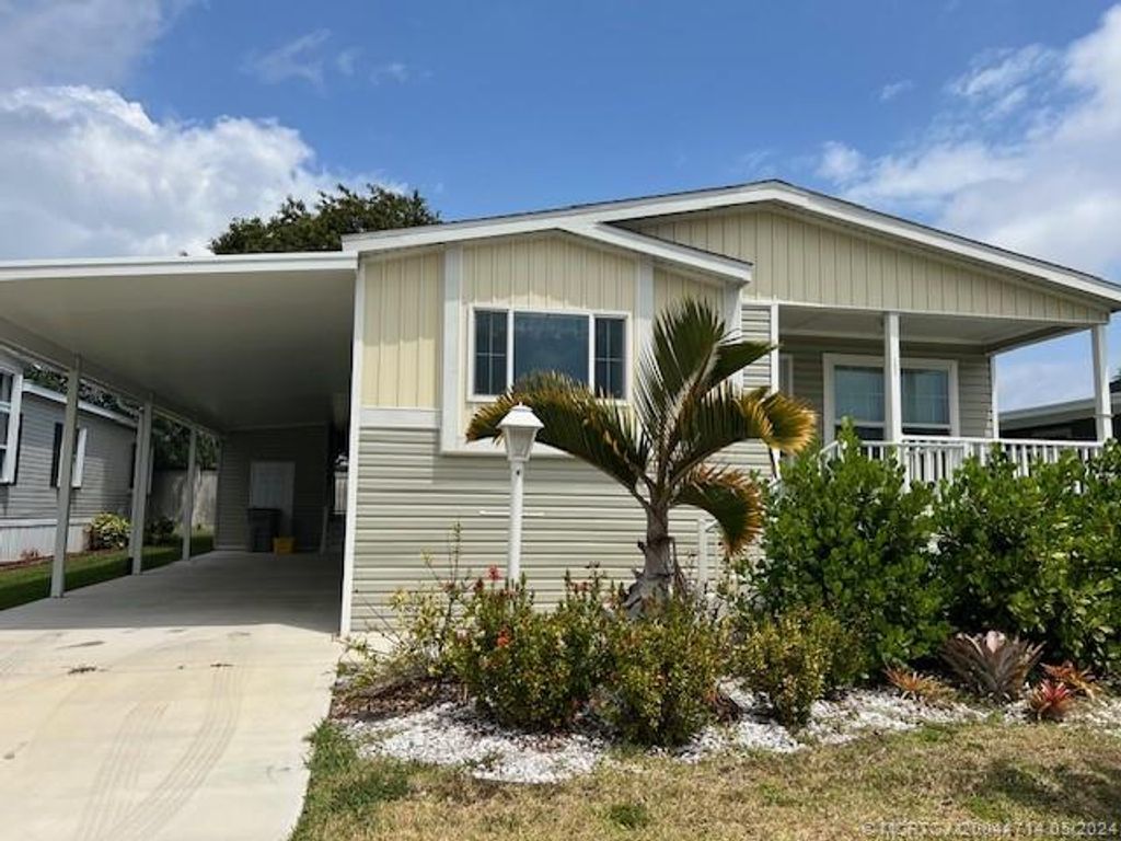 Photo of 4237 72nd Street N, West Palm Beach, FL 33404 (MLS # M20044714)