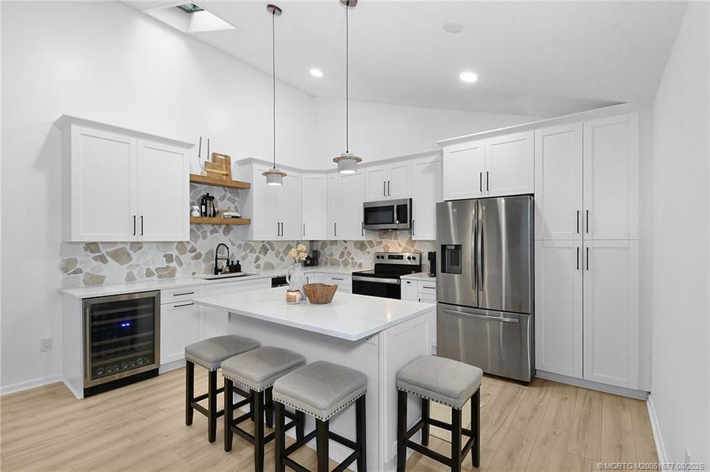 Photo of 5758 Golden Eagle Circle, Palm Beach Gardens, FL 33418 (MLS # M20051677)