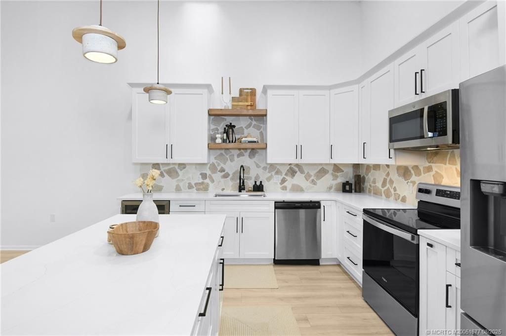 Photo of 5758 Golden Eagle Circle, Palm Beach Gardens, FL 33418 (MLS # M20051677)