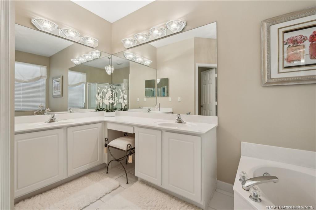 Jensen Beach, Florida 34957, United States, 3 Bedrooms Bedrooms, ,2 BathroomsBathrooms,Residential,Active,163768