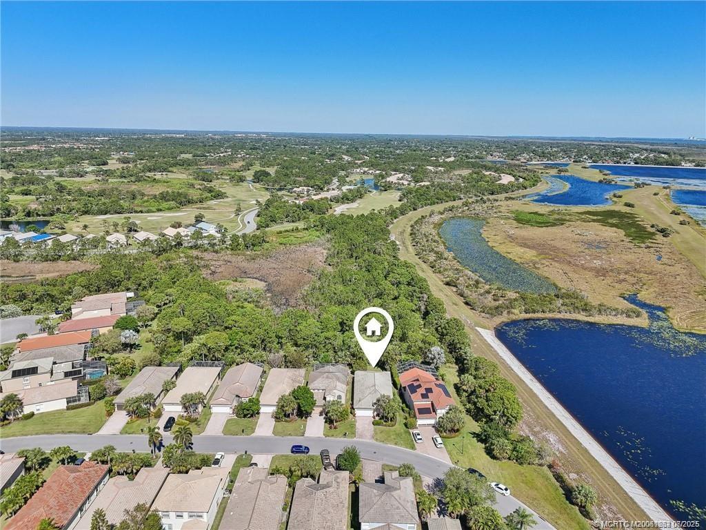 Jensen Beach, Florida 34957, United States, 3 Bedrooms Bedrooms, ,2 BathroomsBathrooms,Residential,Active,163768