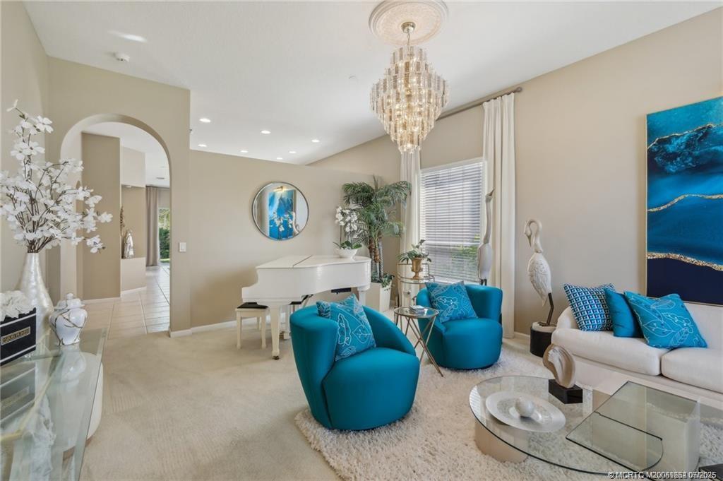 Jensen Beach, Florida 34957, United States, 3 Bedrooms Bedrooms, ,2 BathroomsBathrooms,Residential,Active,163768