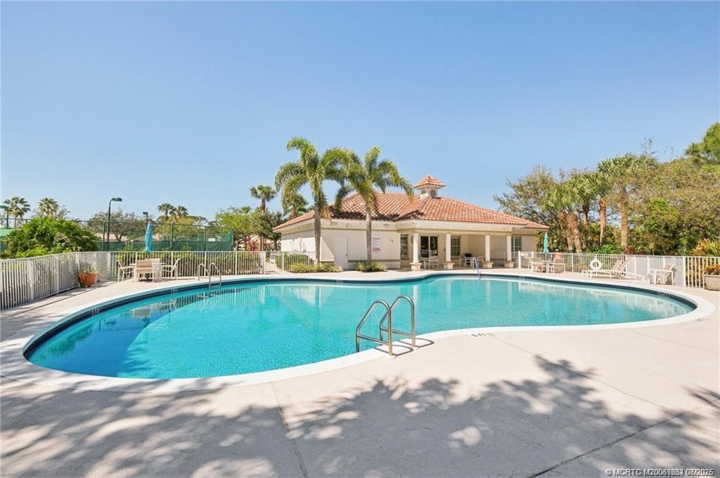 Jensen Beach, Florida 34957, United States, 3 Bedrooms Bedrooms, ,2 BathroomsBathrooms,Residential,Active,163768