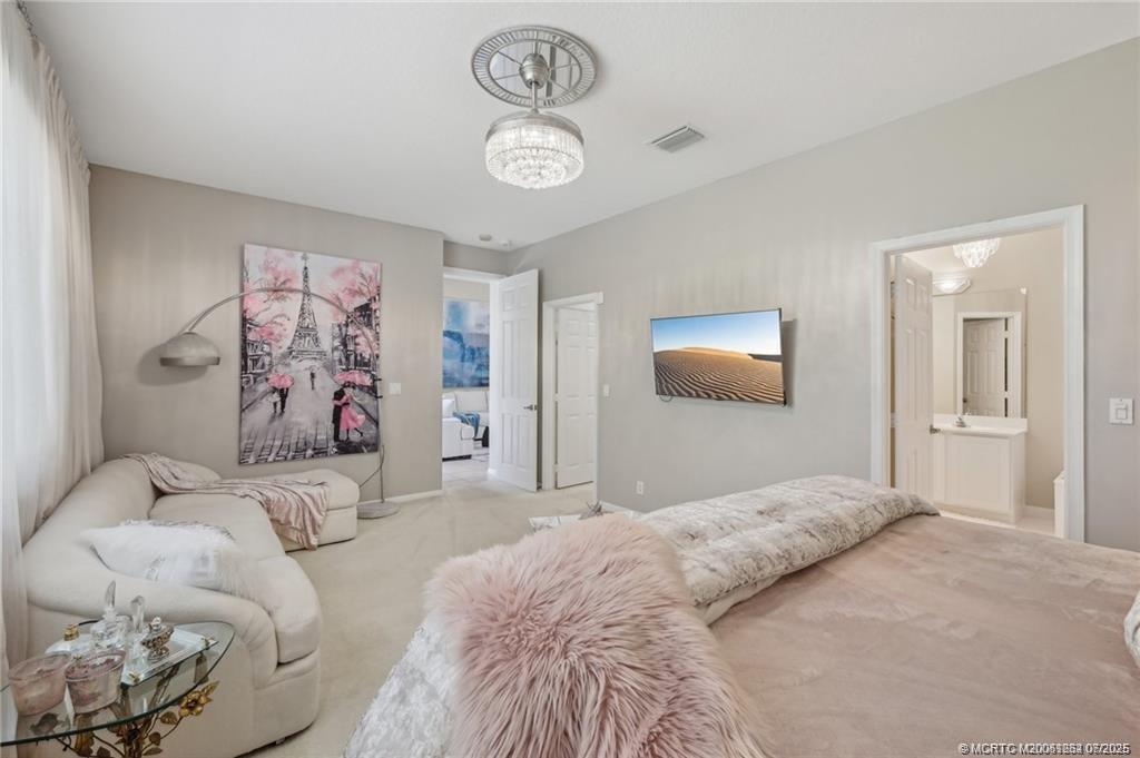 Jensen Beach, Florida 34957, United States, 3 Bedrooms Bedrooms, ,2 BathroomsBathrooms,Residential,Active,163768