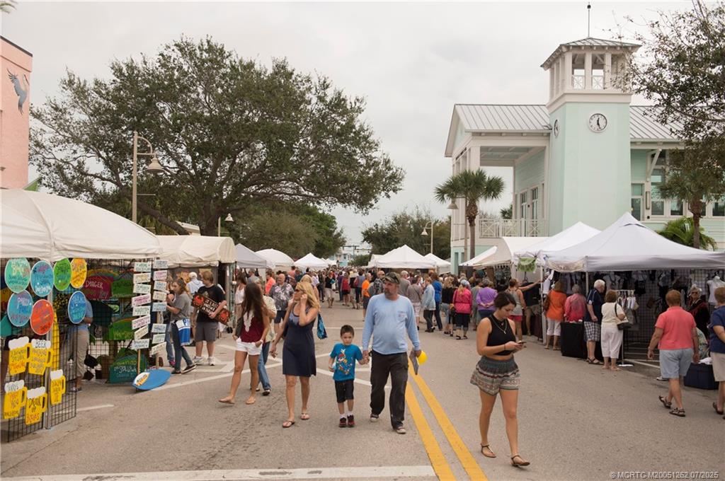 Jensen Beach, Florida 34957, United States, 3 Bedrooms Bedrooms, ,2 BathroomsBathrooms,Residential,Active,163768