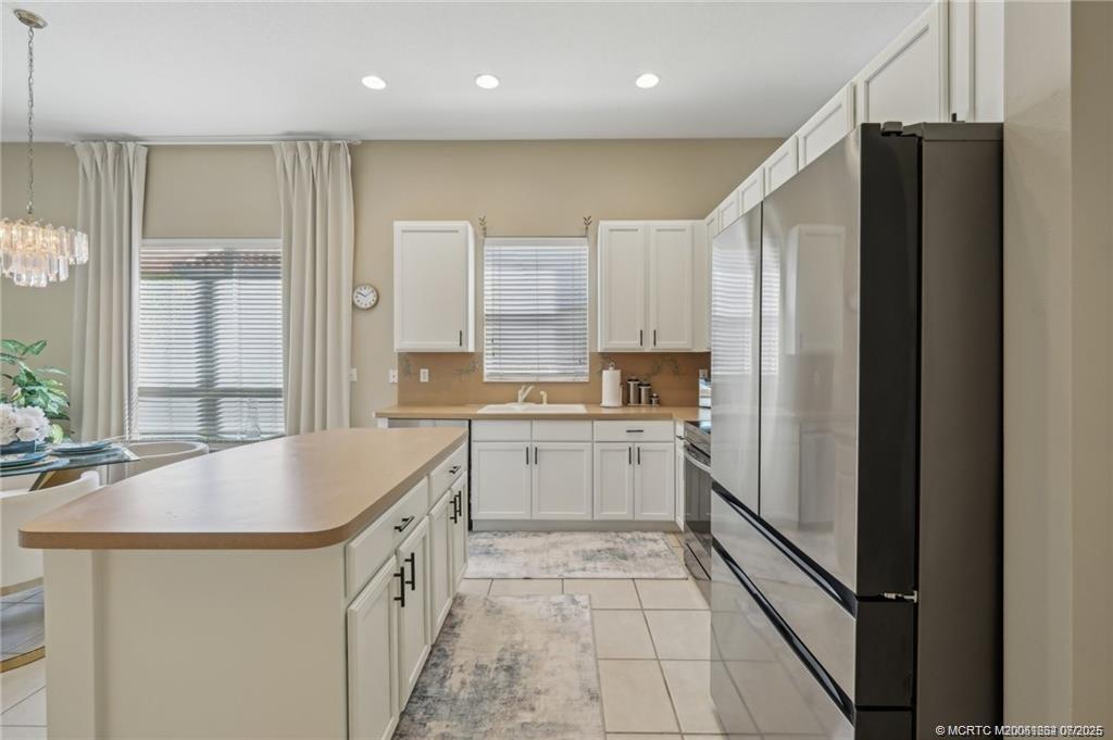 Jensen Beach, Florida 34957, United States, 3 Bedrooms Bedrooms, ,2 BathroomsBathrooms,Residential,Active,163768