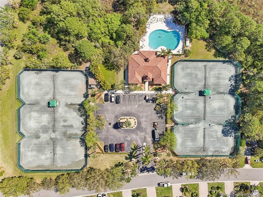 Jensen Beach, Florida 34957, United States, 3 Bedrooms Bedrooms, ,2 BathroomsBathrooms,Residential,Active,163768