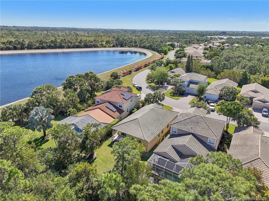 Jensen Beach, Florida 34957, United States, 3 Bedrooms Bedrooms, ,2 BathroomsBathrooms,Residential,Active,163768