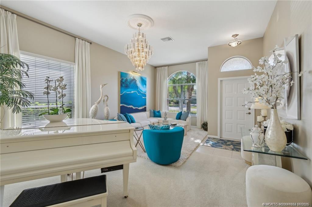 Jensen Beach, Florida 34957, United States, 3 Bedrooms Bedrooms, ,2 BathroomsBathrooms,Residential,Active,163768