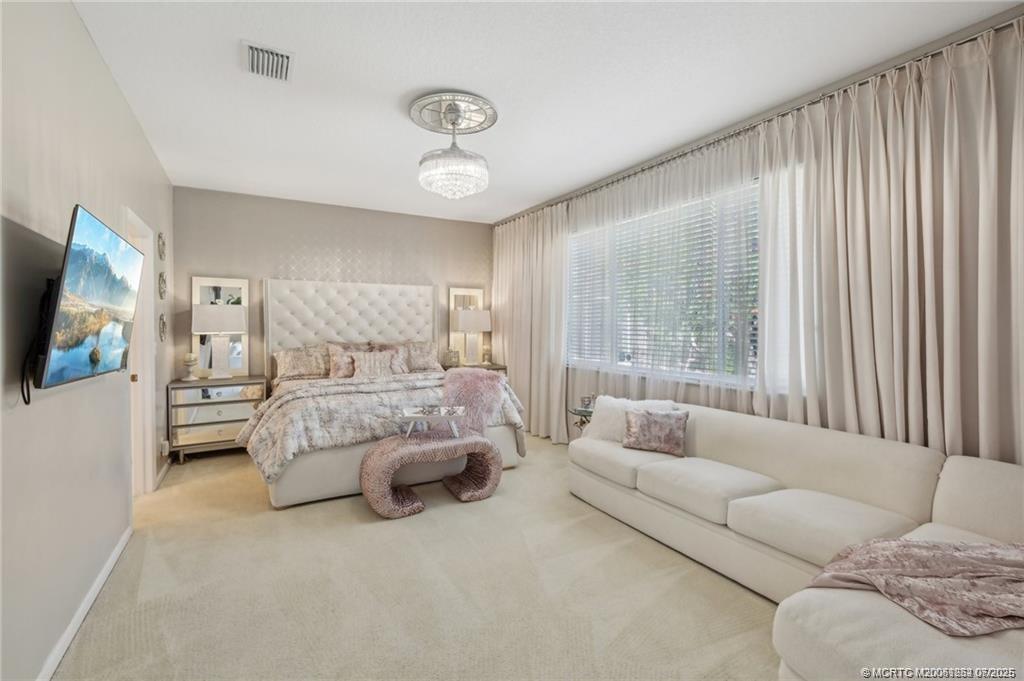 Jensen Beach, Florida 34957, United States, 3 Bedrooms Bedrooms, ,2 BathroomsBathrooms,Residential,Active,163768